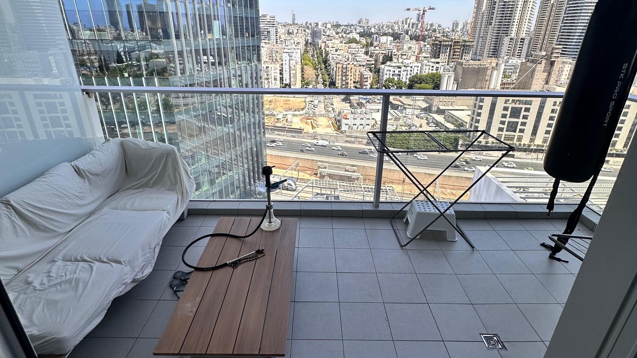 Photo of Others in Tel Aviv