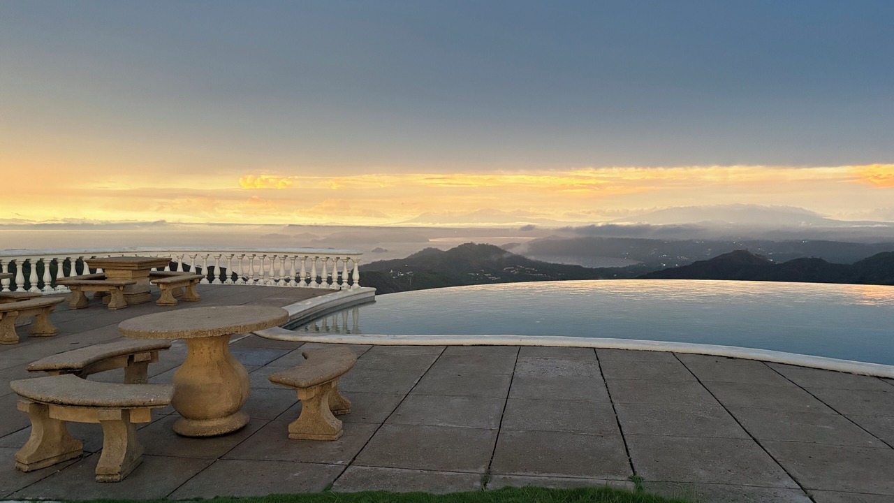 Photo of Outdoor in Nuevo Colon