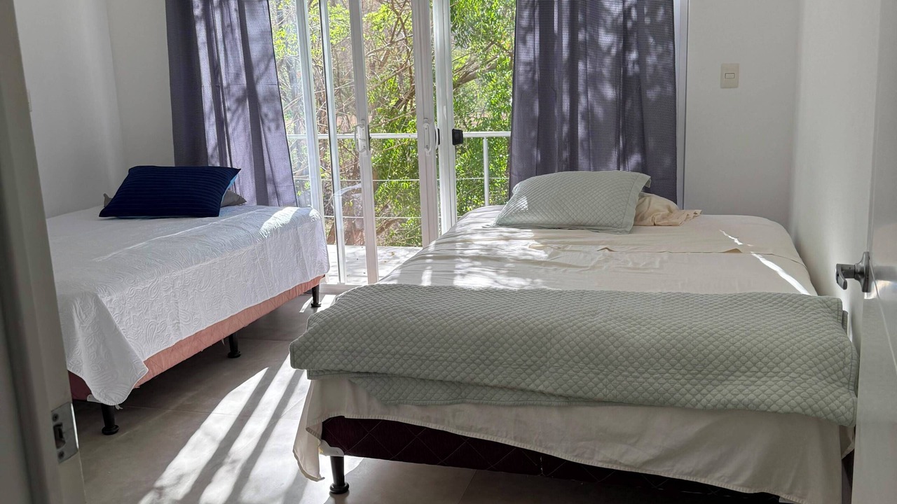Photo of Bedroom in Nuevo Colon
