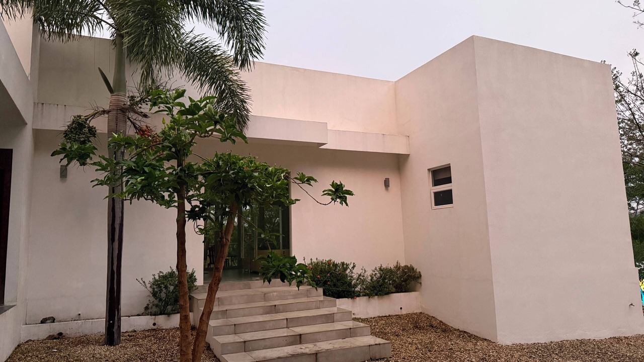Photo of Outdoor in Nuevo Colon