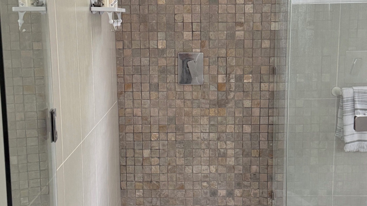 Photo of Bathroom in Nuevo Colon