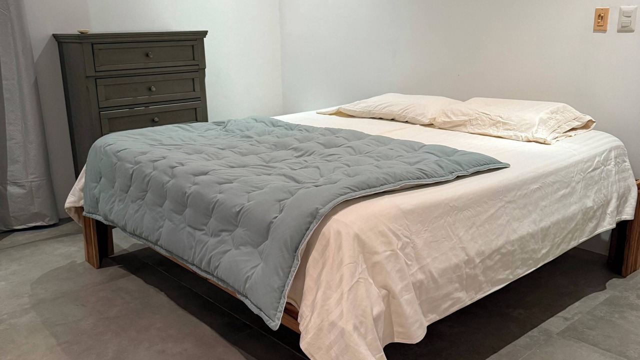 Photo of Bedroom in Nuevo Colon