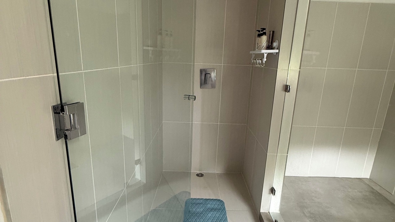 Photo of Bathroom in Nuevo Colon