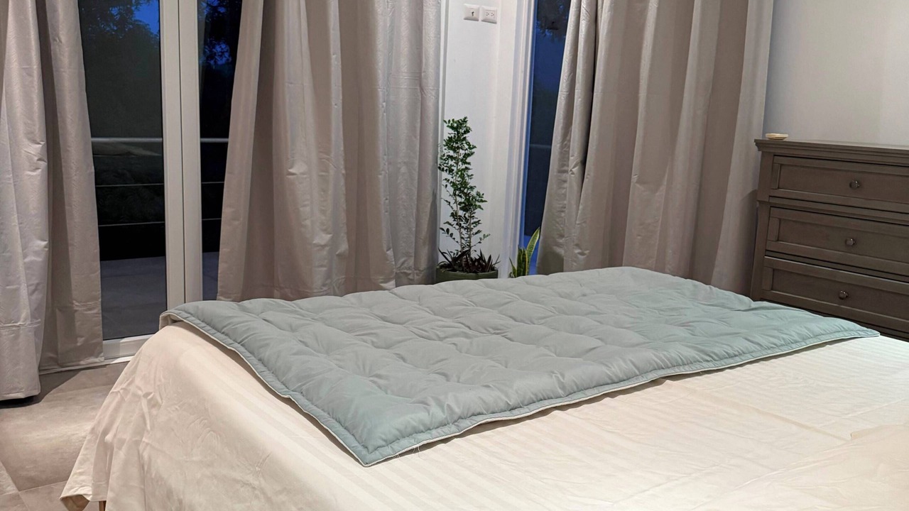 Photo of Bedroom in Nuevo Colon