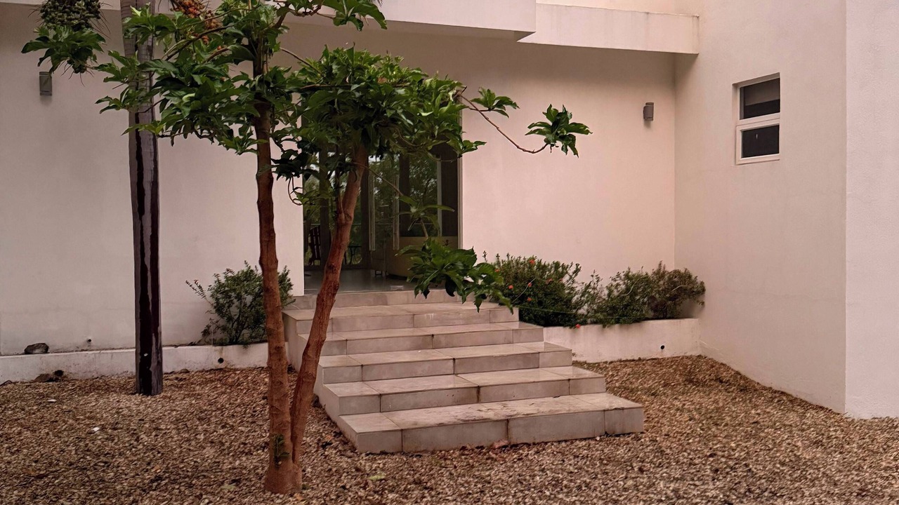 Photo of Outdoor in Nuevo Colon