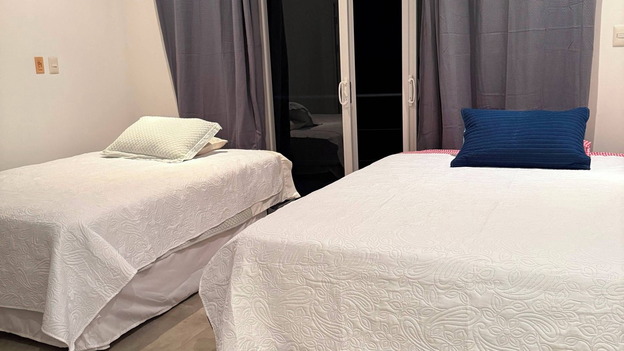 Photo of Bedroom in Nuevo Colon