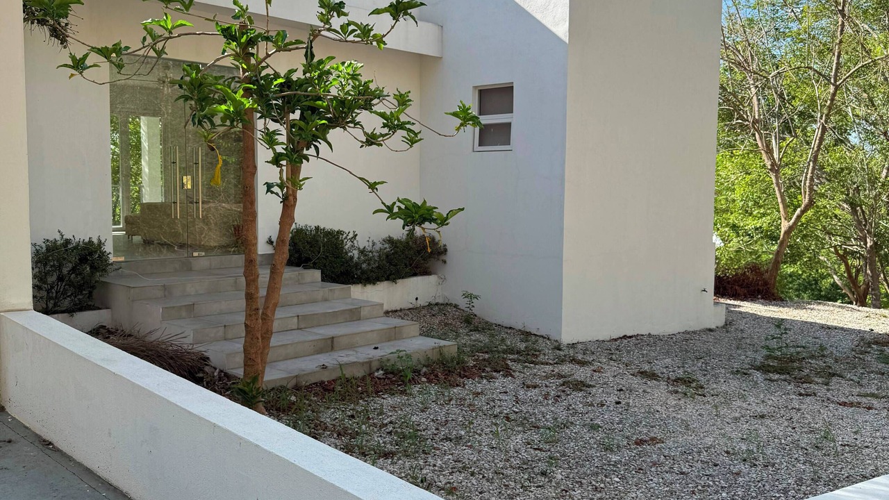 Photo of Outdoor in Nuevo Colon