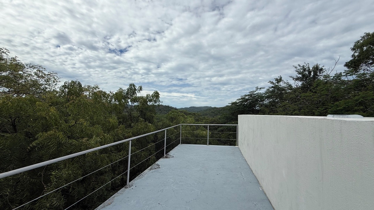 Photo of Outdoor in Nuevo Colon