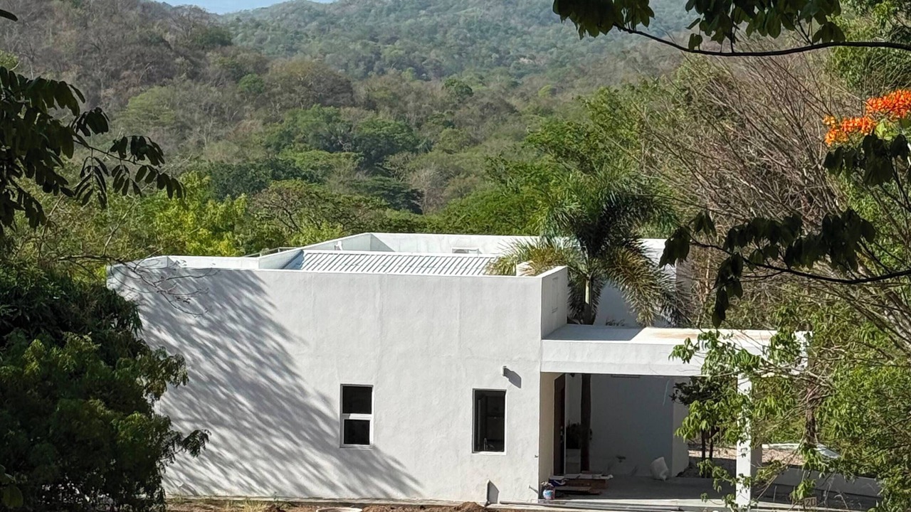 Photo of Outdoor in Nuevo Colon
