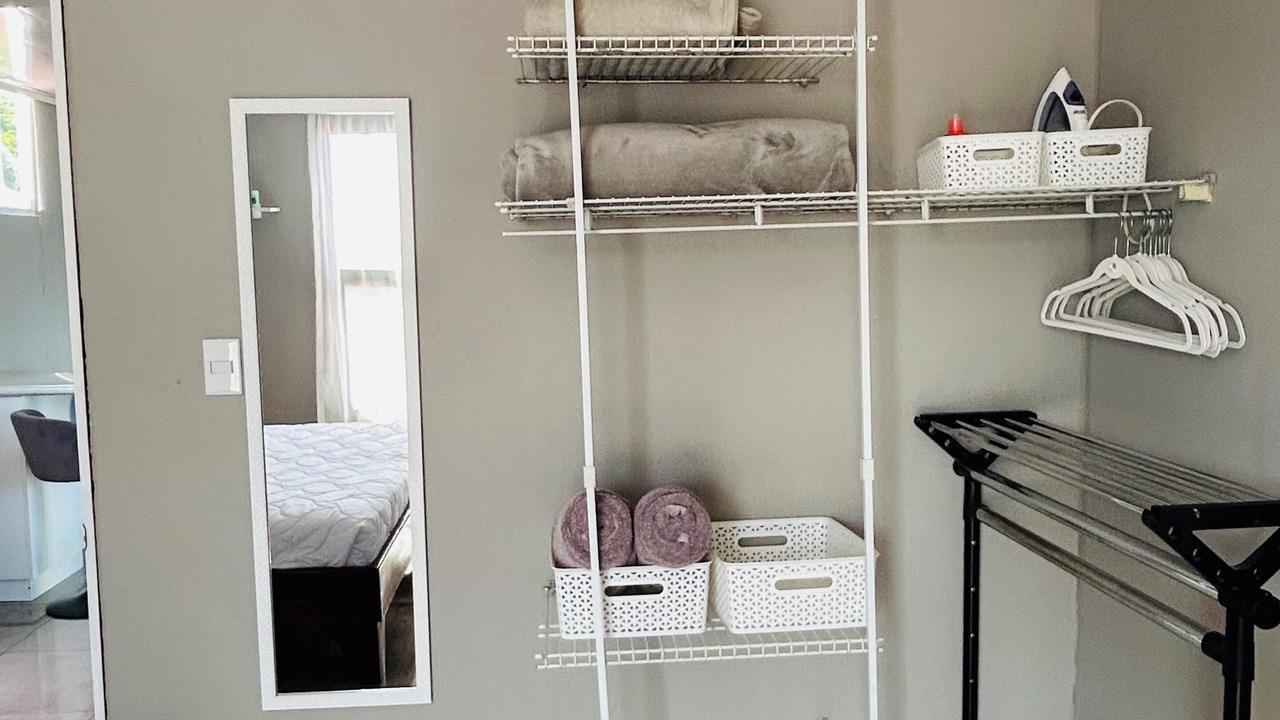 Photo of Bedroom in Santa Lucia