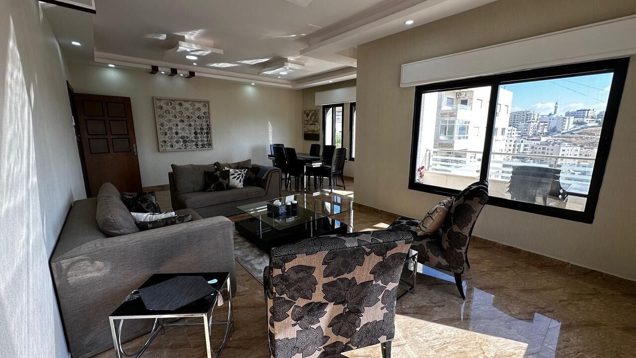 Photo of Livingroom in Suwailih
