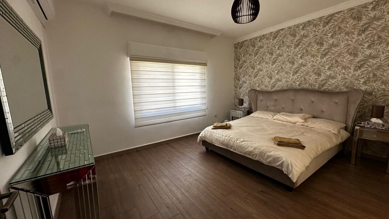 Photo of Bedroom in Suwailih