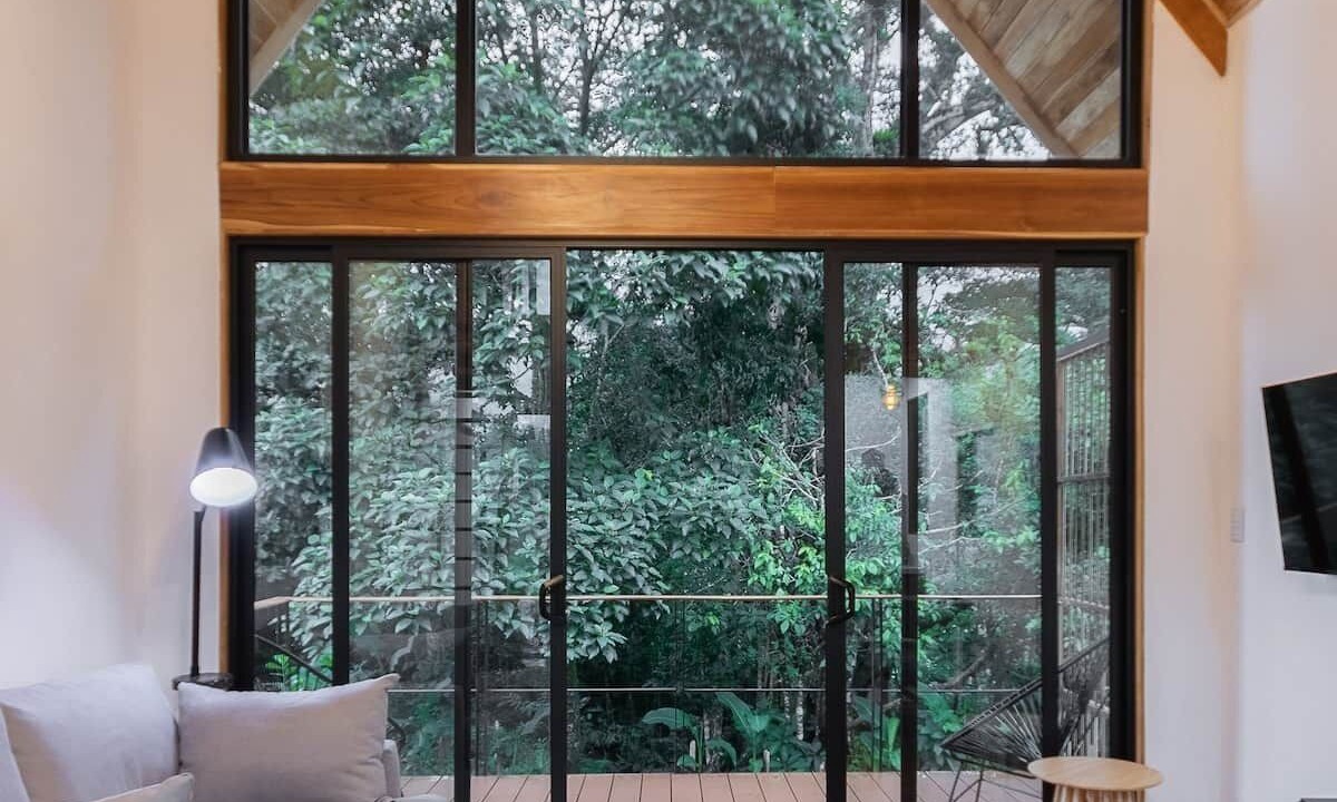 Photo of Livingroom in Bajos del Toro