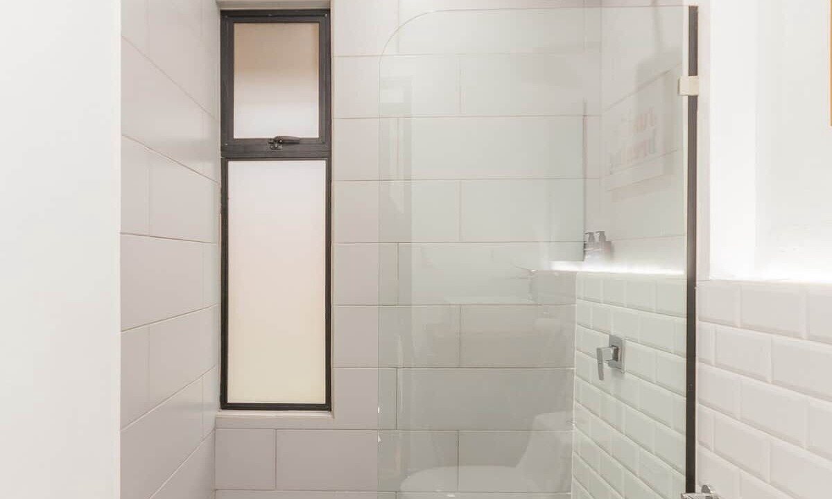 Photo of Bathroom in Bajos del Toro