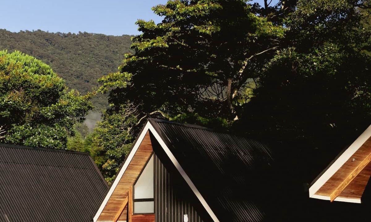 Photo of Outdoor in Bajos del Toro