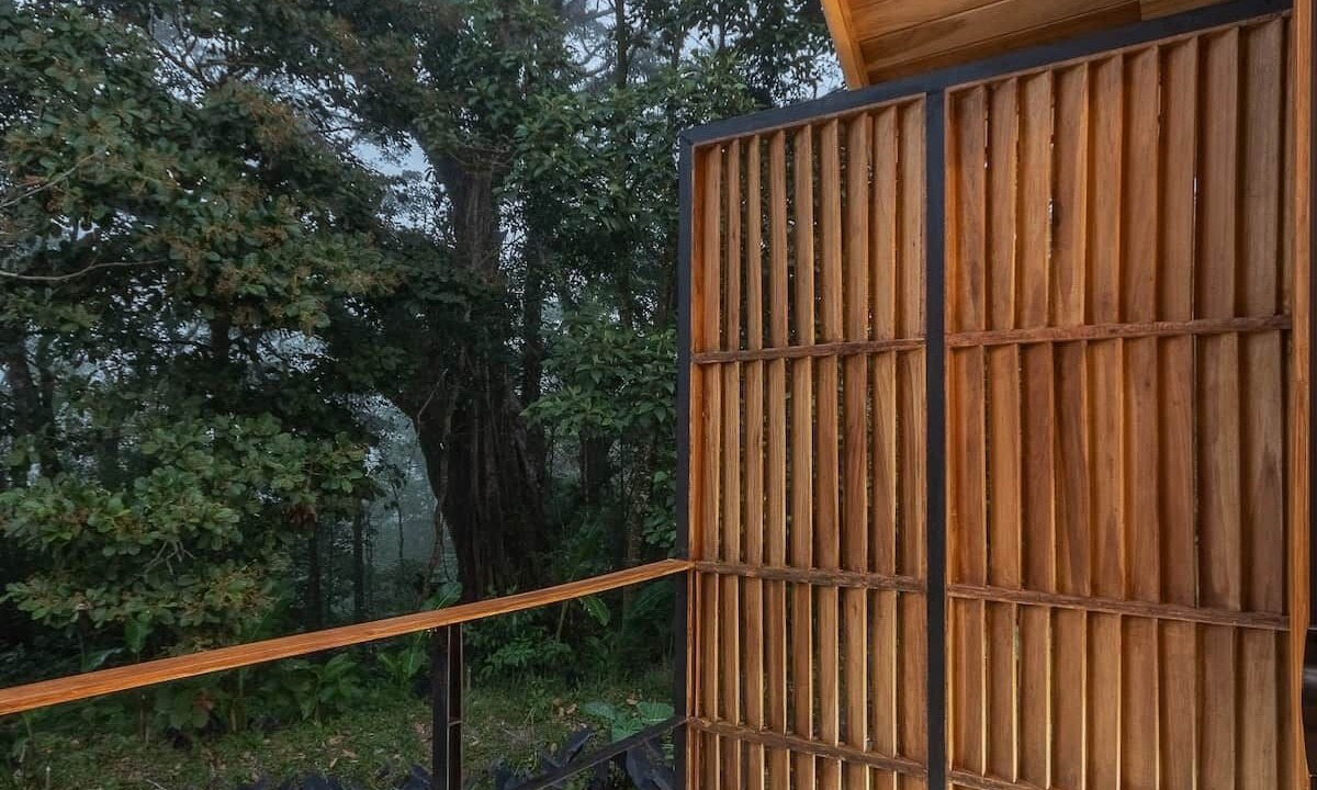 Photo of Outdoor in Bajos del Toro