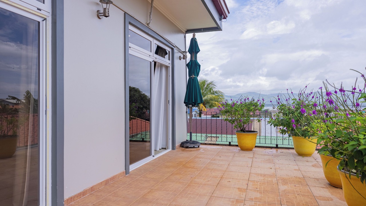 Photo of Outdoor in Arenal