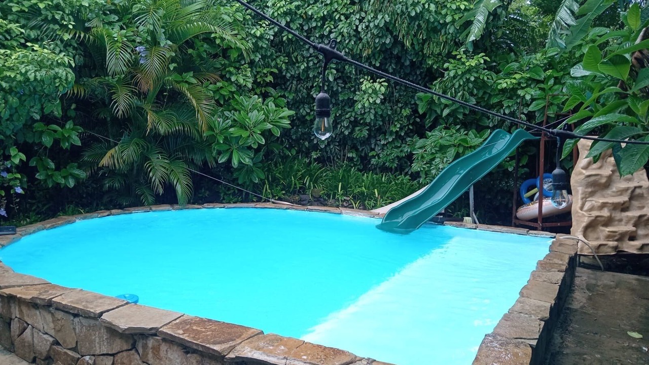 Photo of Outdoor in Nuevo Colon