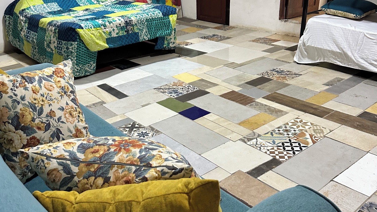 Photo of Bedroom in Nuevo Colon