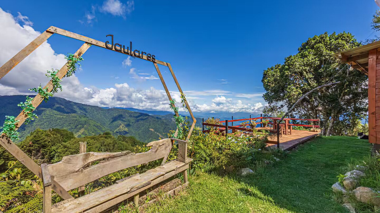 Photo of Outdoor in Rivas