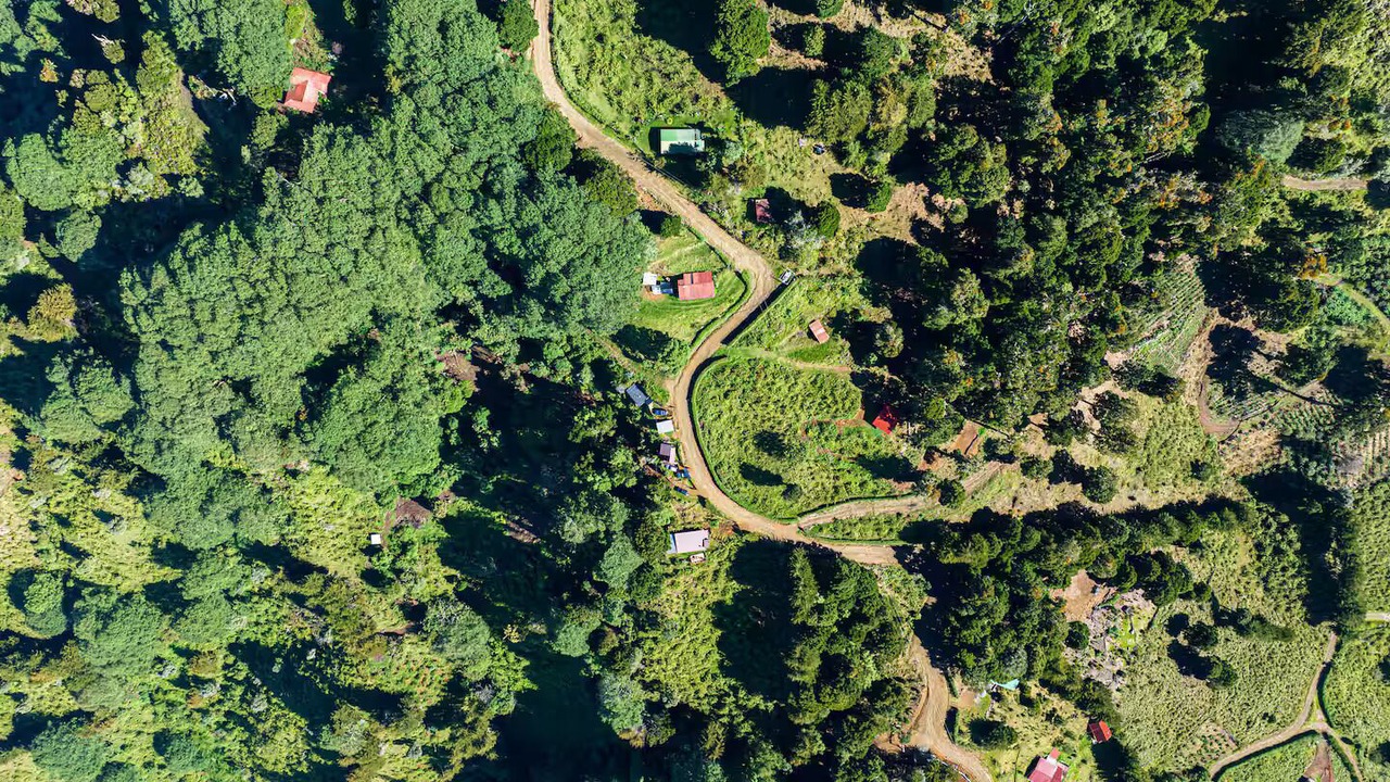 Photo of Outdoor in Rivas