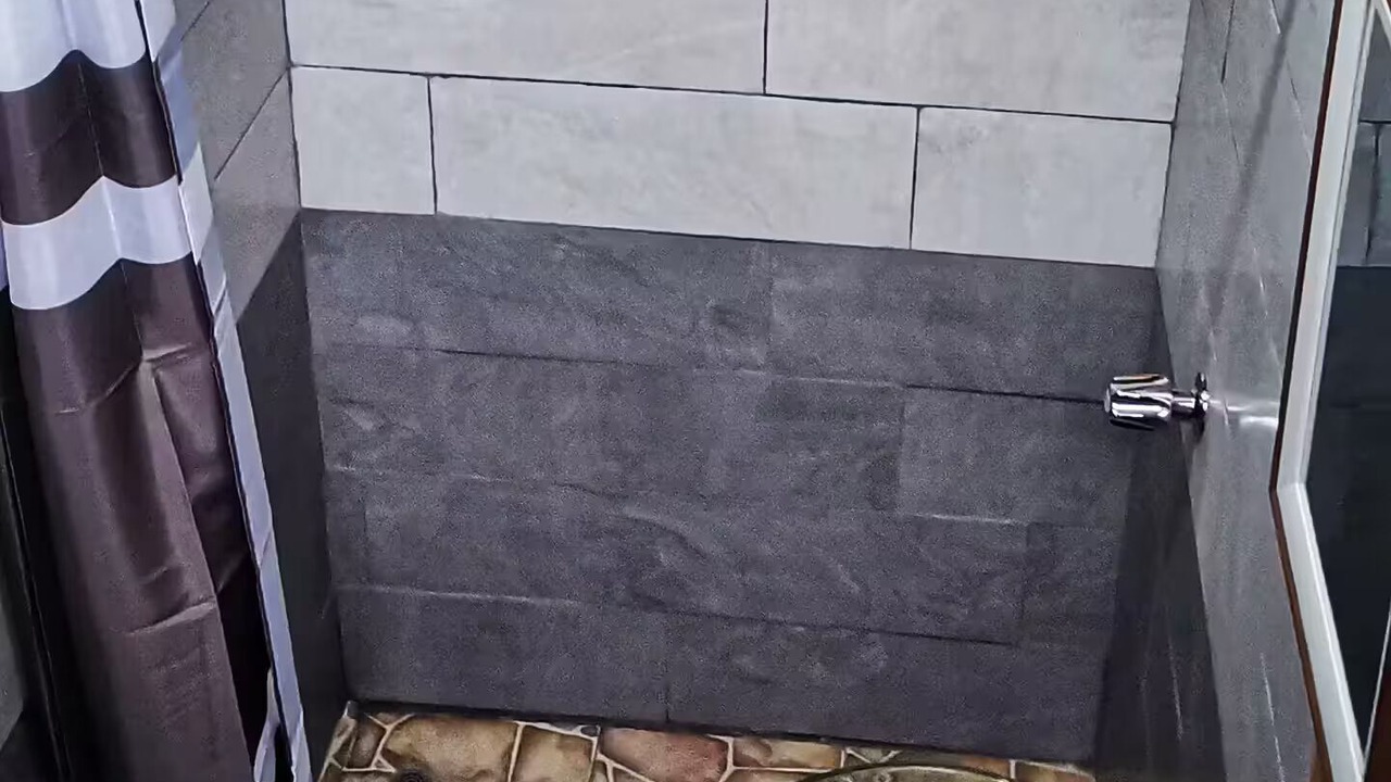 Photo of Bathroom in Rivas
