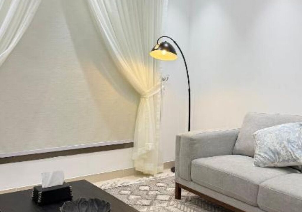 Photo of Livingroom in Al Maabilah