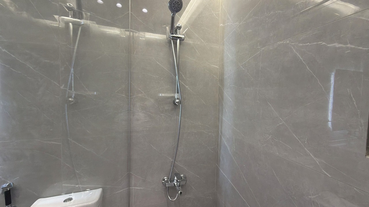 Photo of Bathroom in Al Abdali