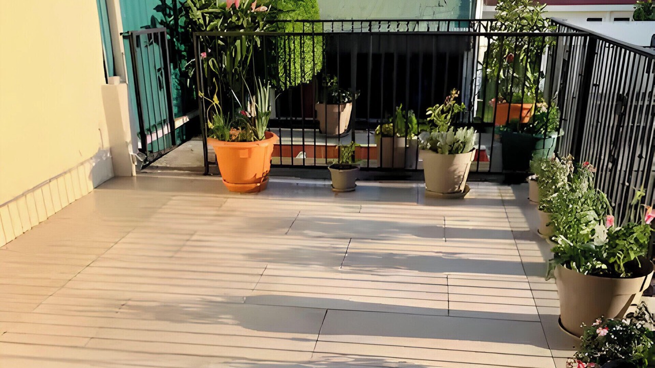 Photo of Outdoor in Catedral