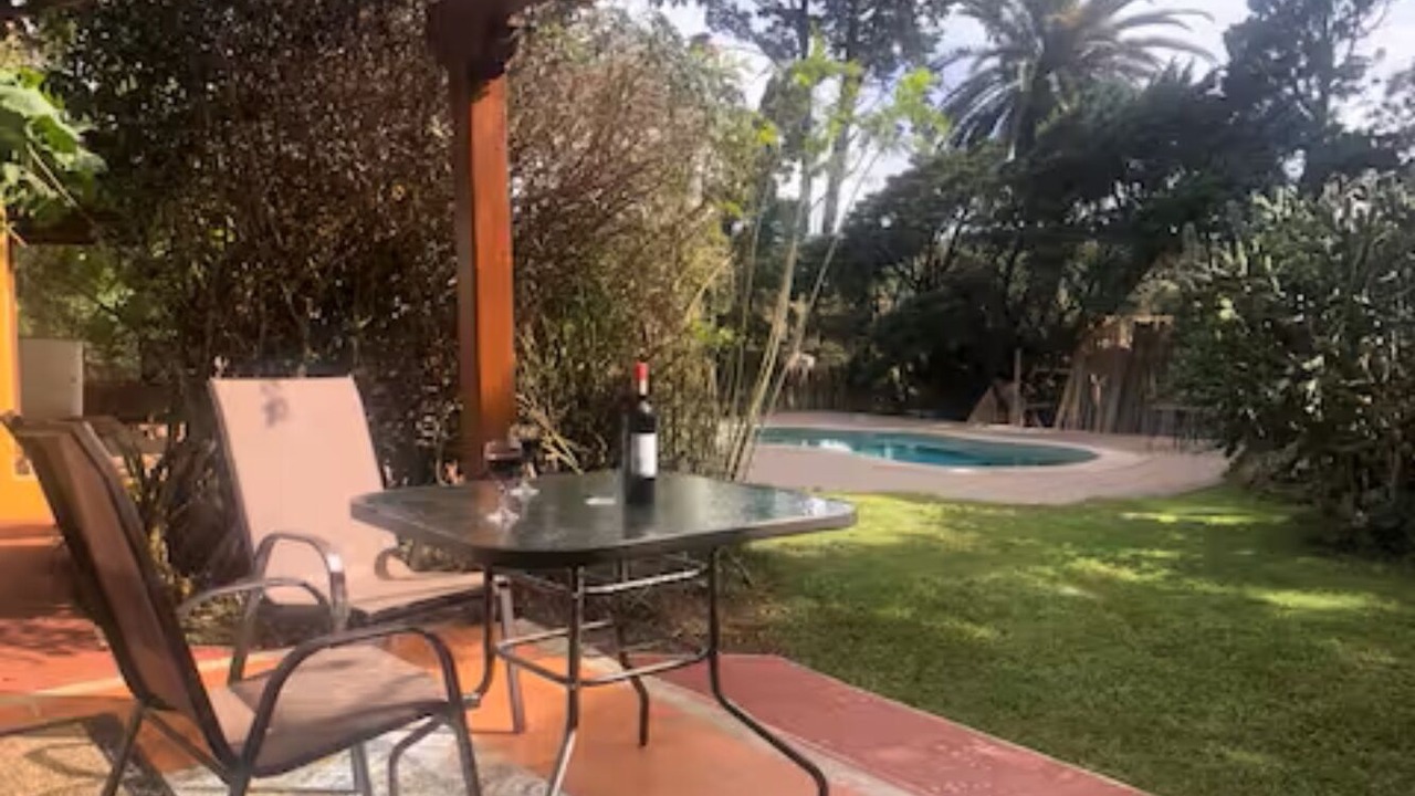 Photo of Outdoor in Santa Elena