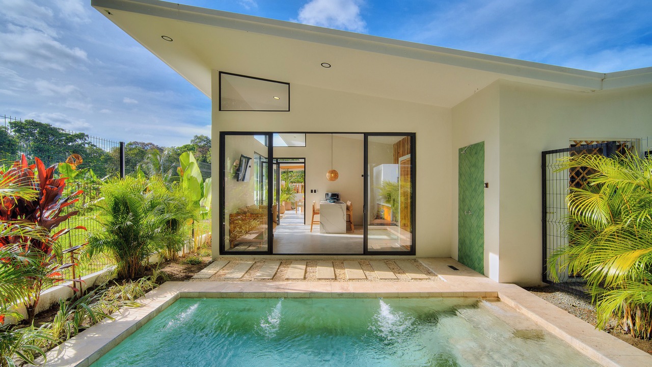 Photo of Outdoor in Puerto Viejo de Talamanca