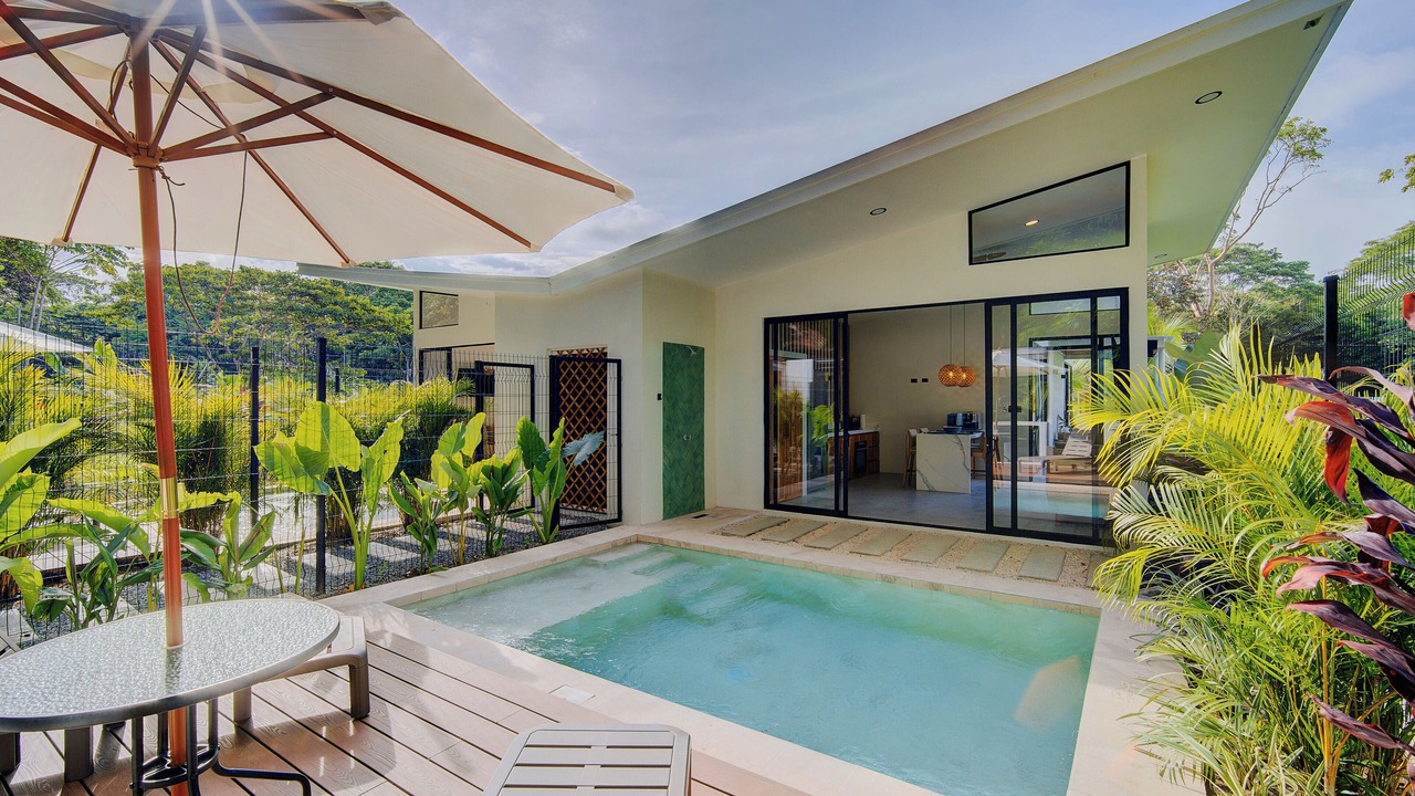 Photo of Outdoor in Puerto Viejo de Talamanca