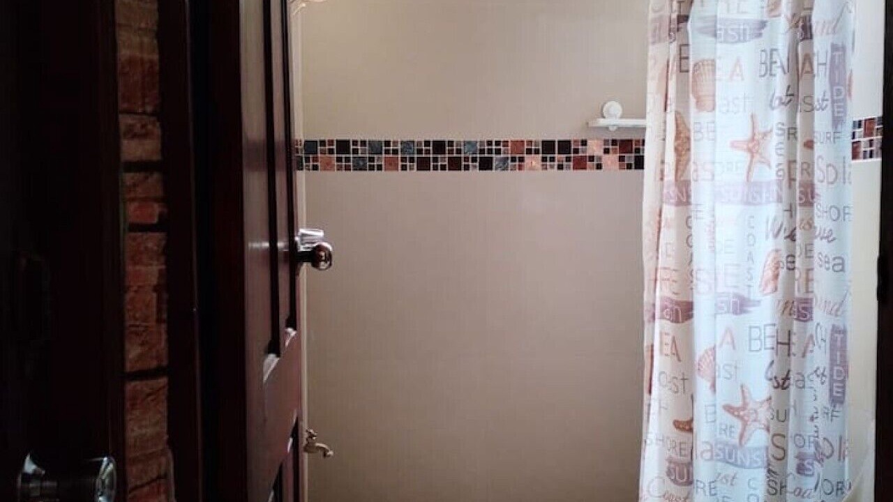 Photo of Bathroom in Coco