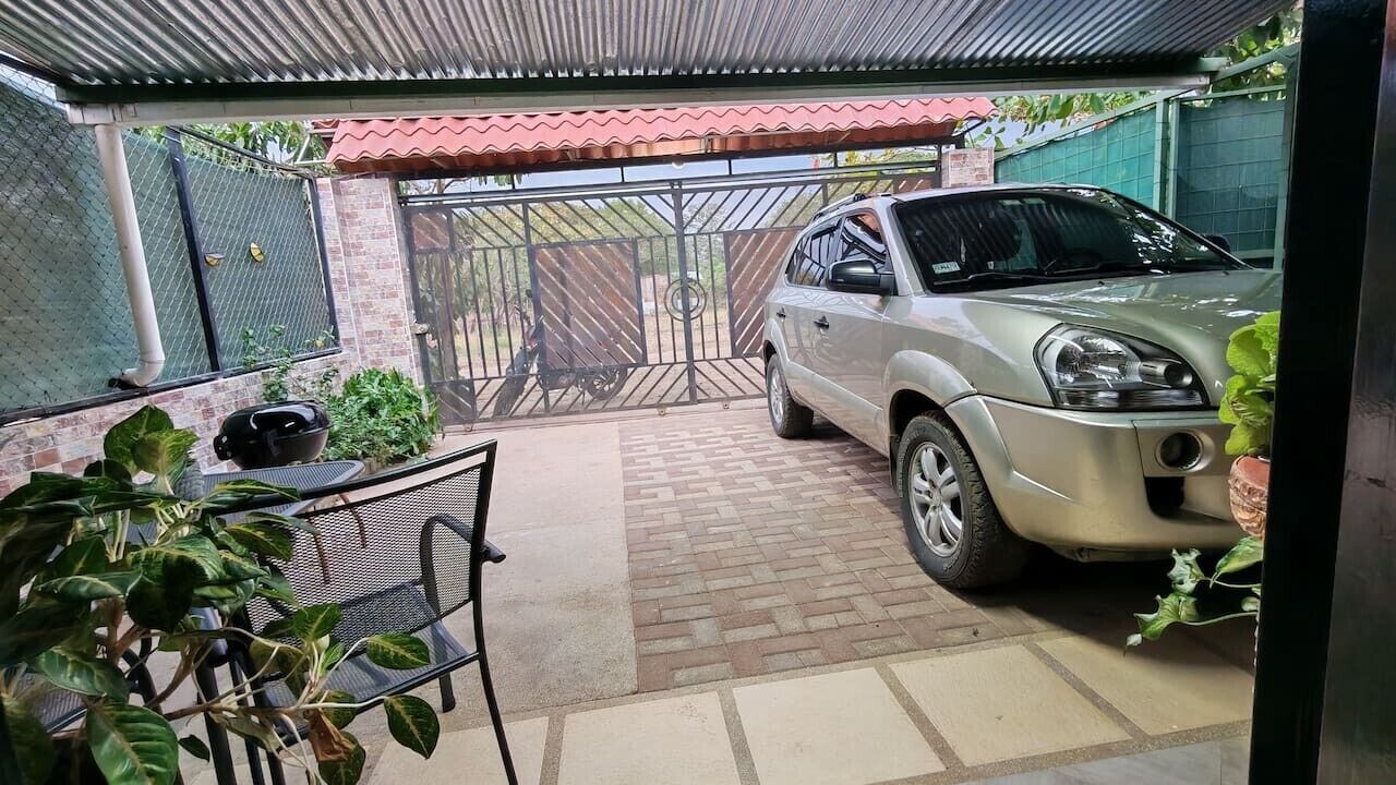 Photo of Outdoor in Coco