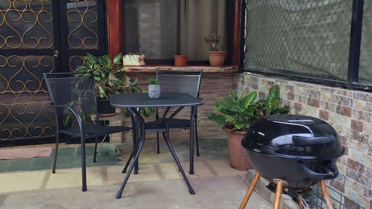 Photo of Outdoor in Coco