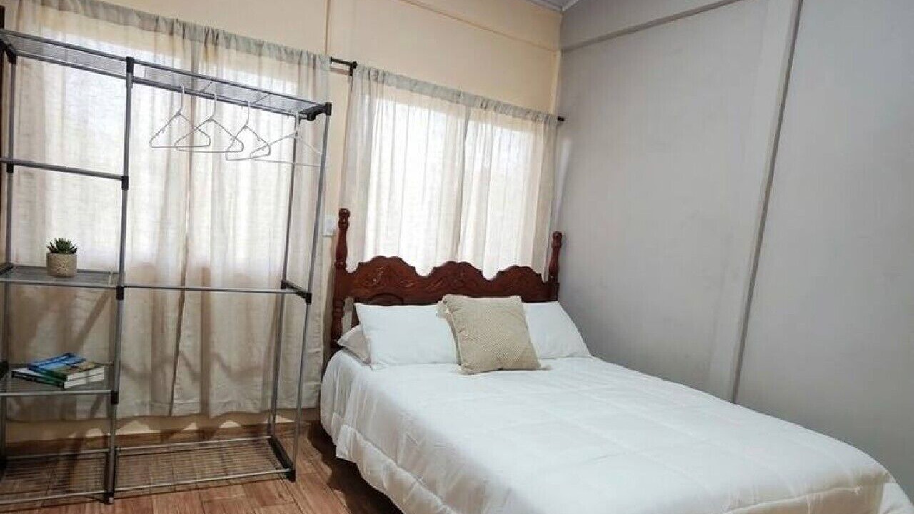 Photo of Bedroom in Coco