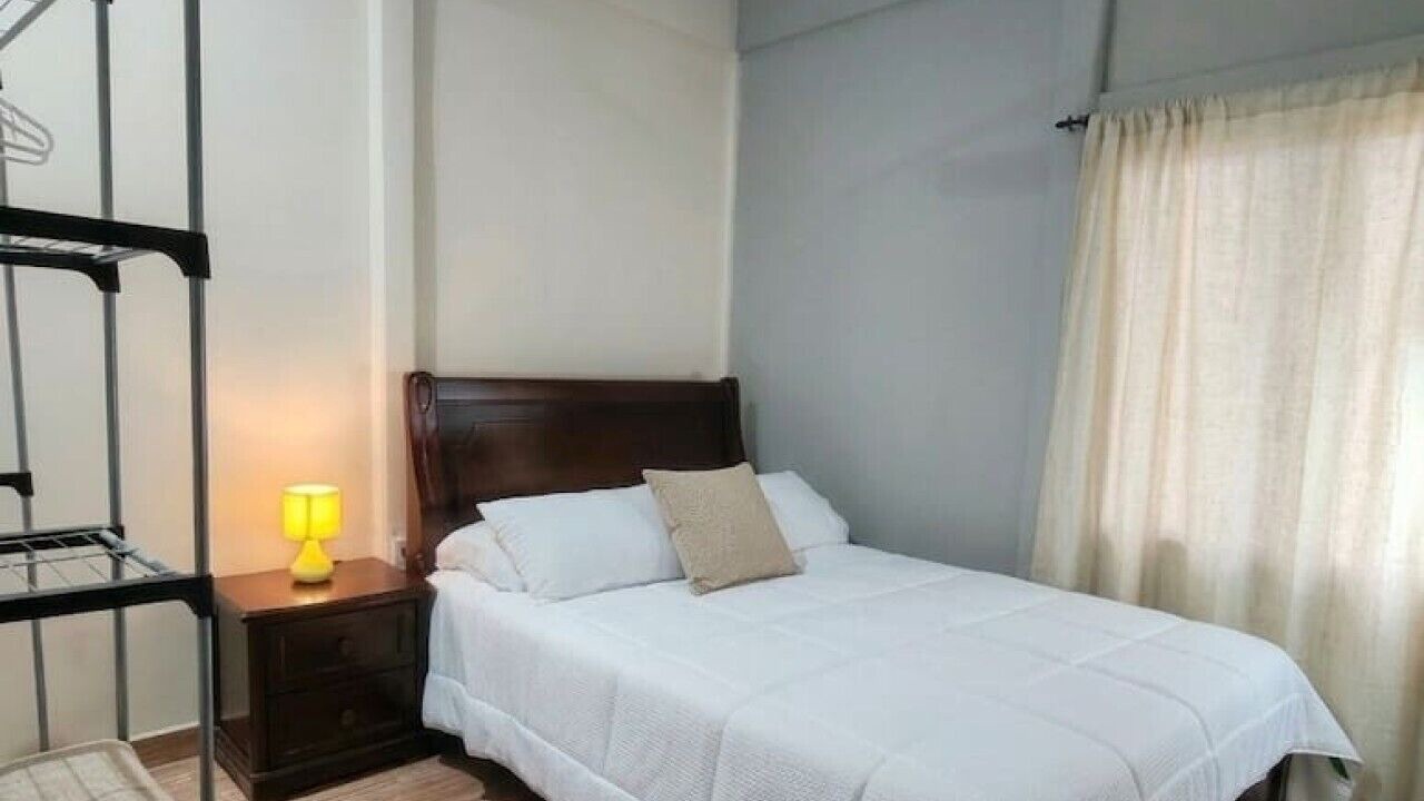 Photo of Bedroom in Coco