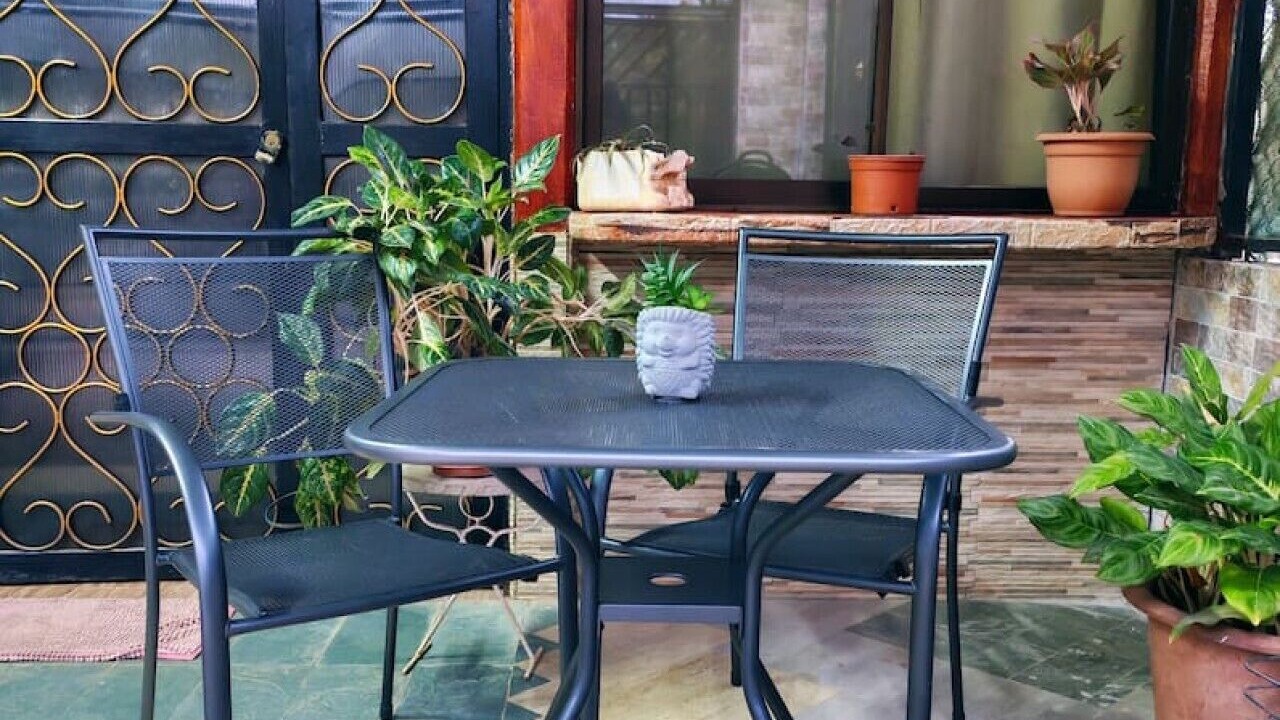 Photo of Outdoor in Coco