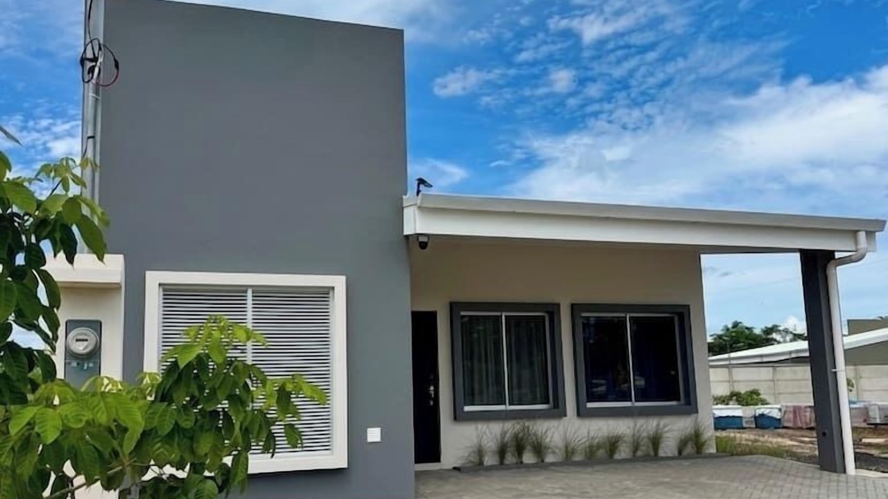 Photo of Outdoor in Sardinal
