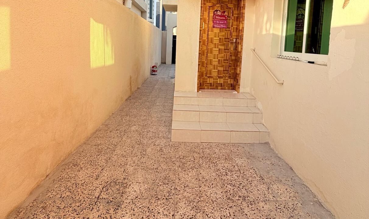 Photo of Outdoor in Sharjah