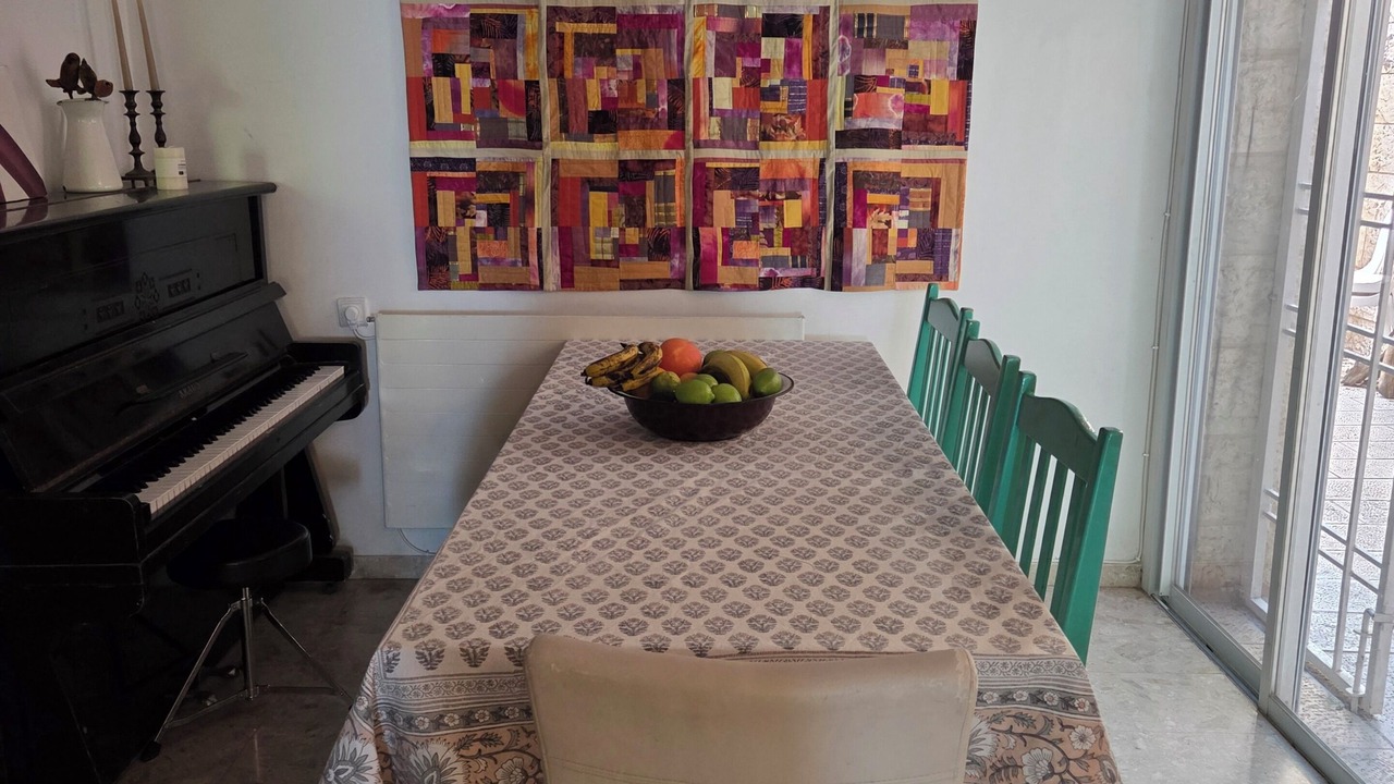 Photo of Others in Mevaseret Zion