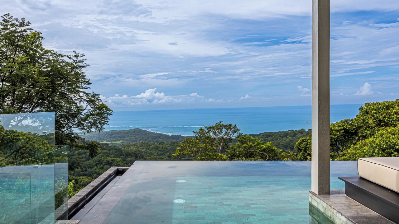 Photo of Outdoor in Uvita