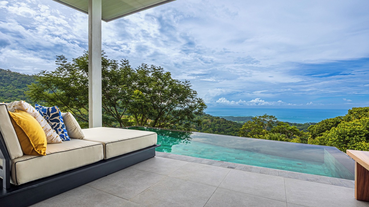 Photo of Outdoor in Uvita