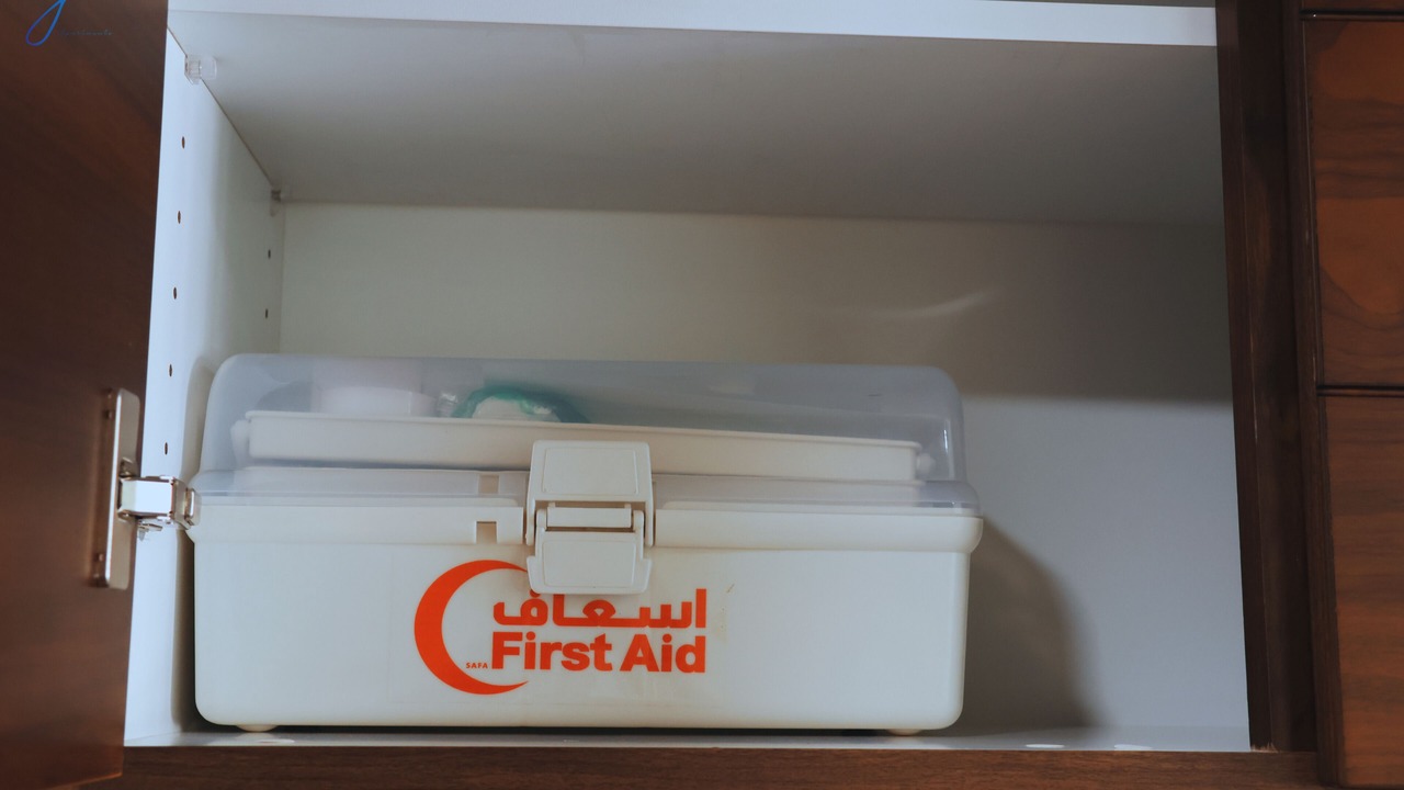 Photo of Others in Sweimeh