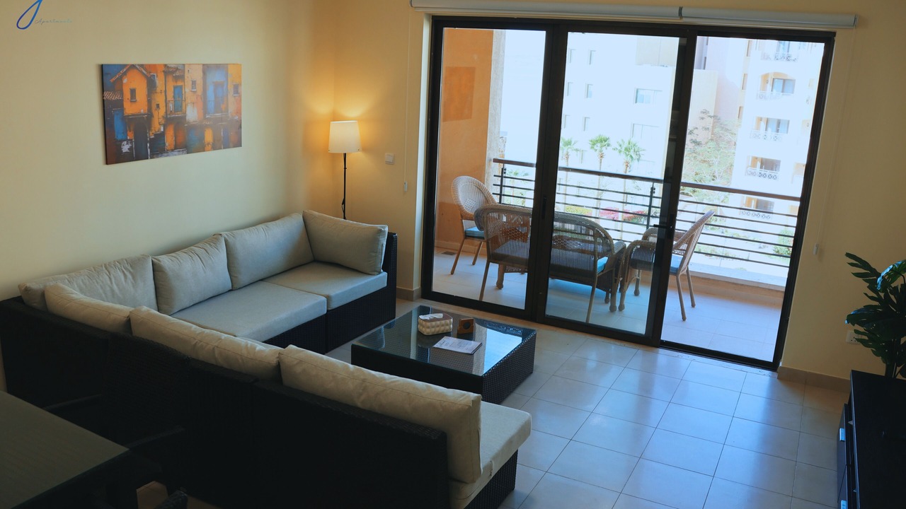 Photo of Livingroom in Sweimeh