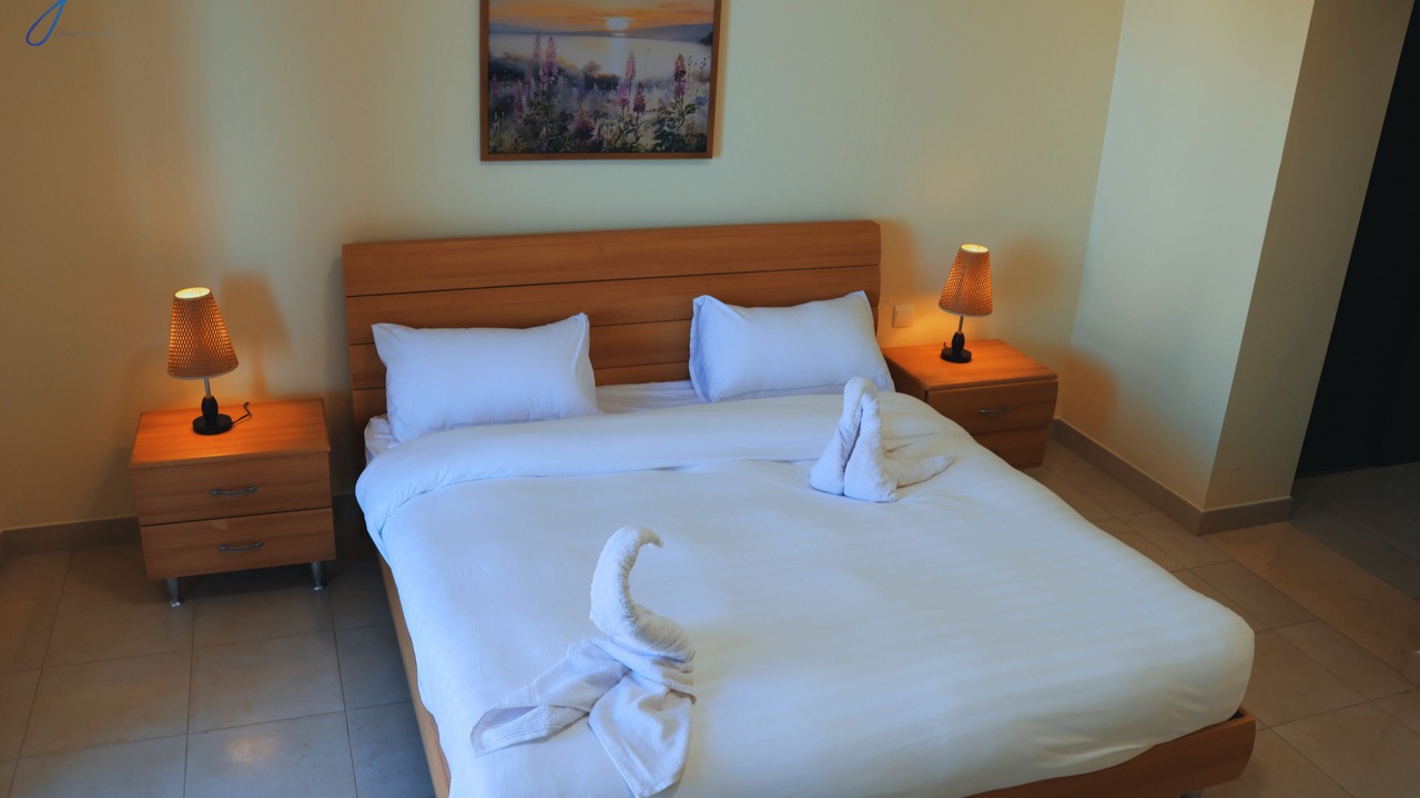Photo of Bedroom in Sweimeh