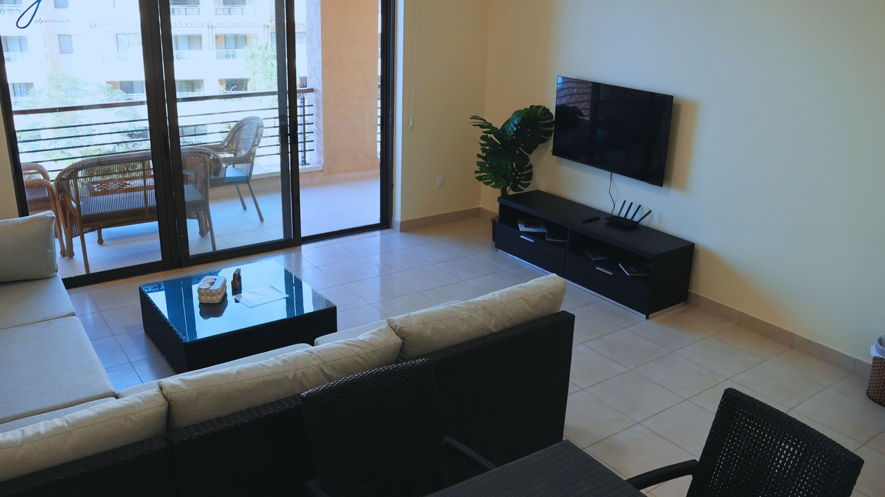 Photo of Livingroom in Sweimeh