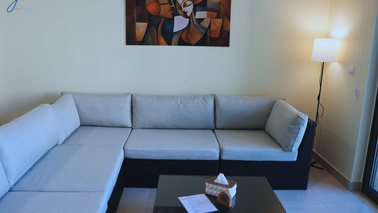 Photo of Livingroom in Sweimeh