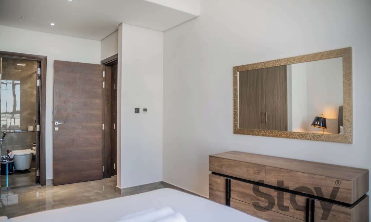 Photo of Bedroom in Dubai