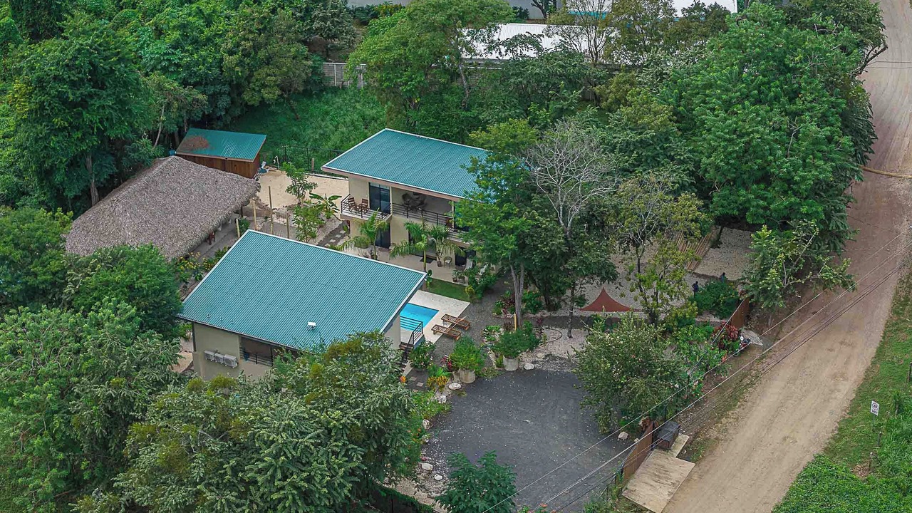Photo of Outdoor in Palm Beach Estates